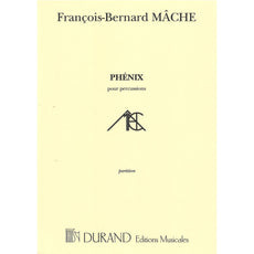 phenix-francois-bernard-mache