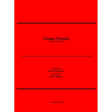 piazzolla-verano-porteno-for-solo-marimba-arr-pius-cheung