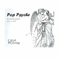 Pickering-Pop Psyche-(S)-2M