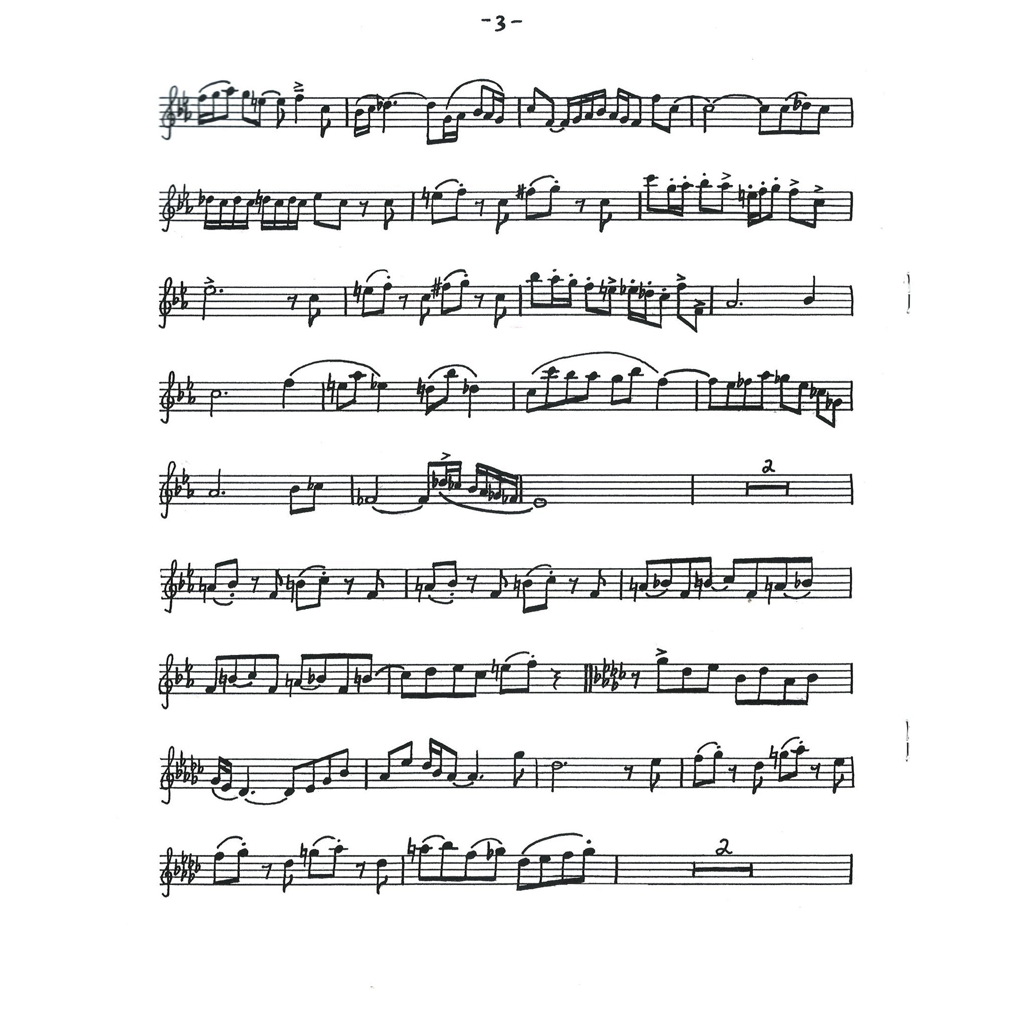 piece-for-oboe-and-improvisatory-percussion-alec-wilder-sample