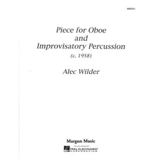 piece-for-oboe-and-improvisatory-percussion-alec-wilder