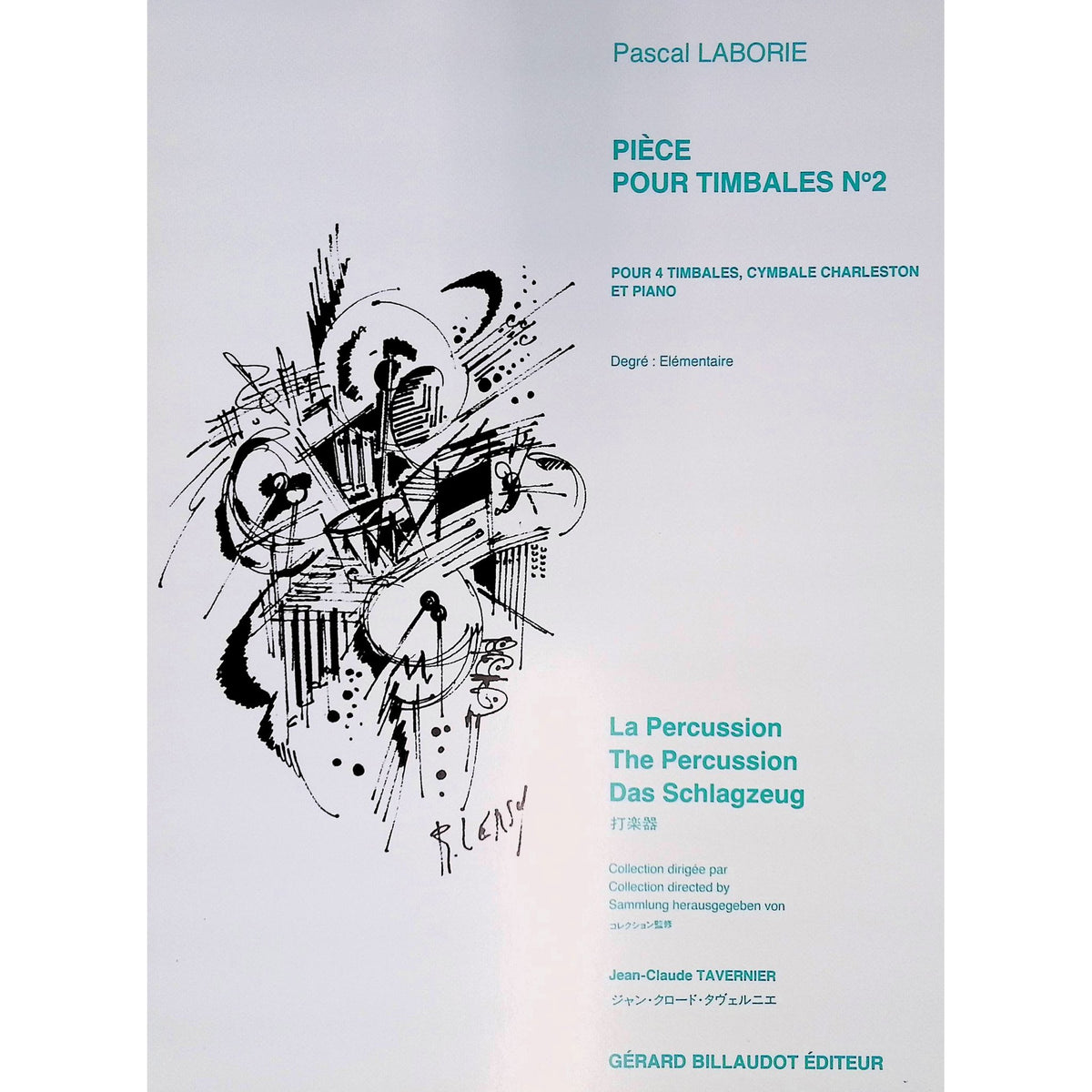 piece-pour-timbales-2-pascal-labourie