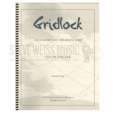 Piltzecker-Gridlock (SP)-V/M