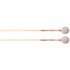 Innovative Pius Cheung PIUS3 Marimba Mallets