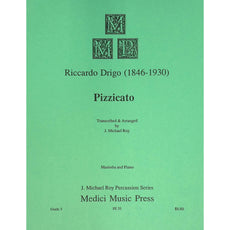 pizzicato-riccardo-drigo