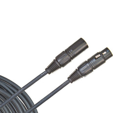 Planet Waves 10' CLS XLR TO XLR