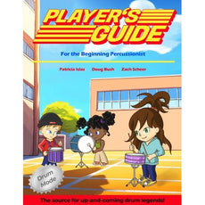 players-guide-for-the-beginning-percussionist-doug-bush-patricia-islas-zach-scheer