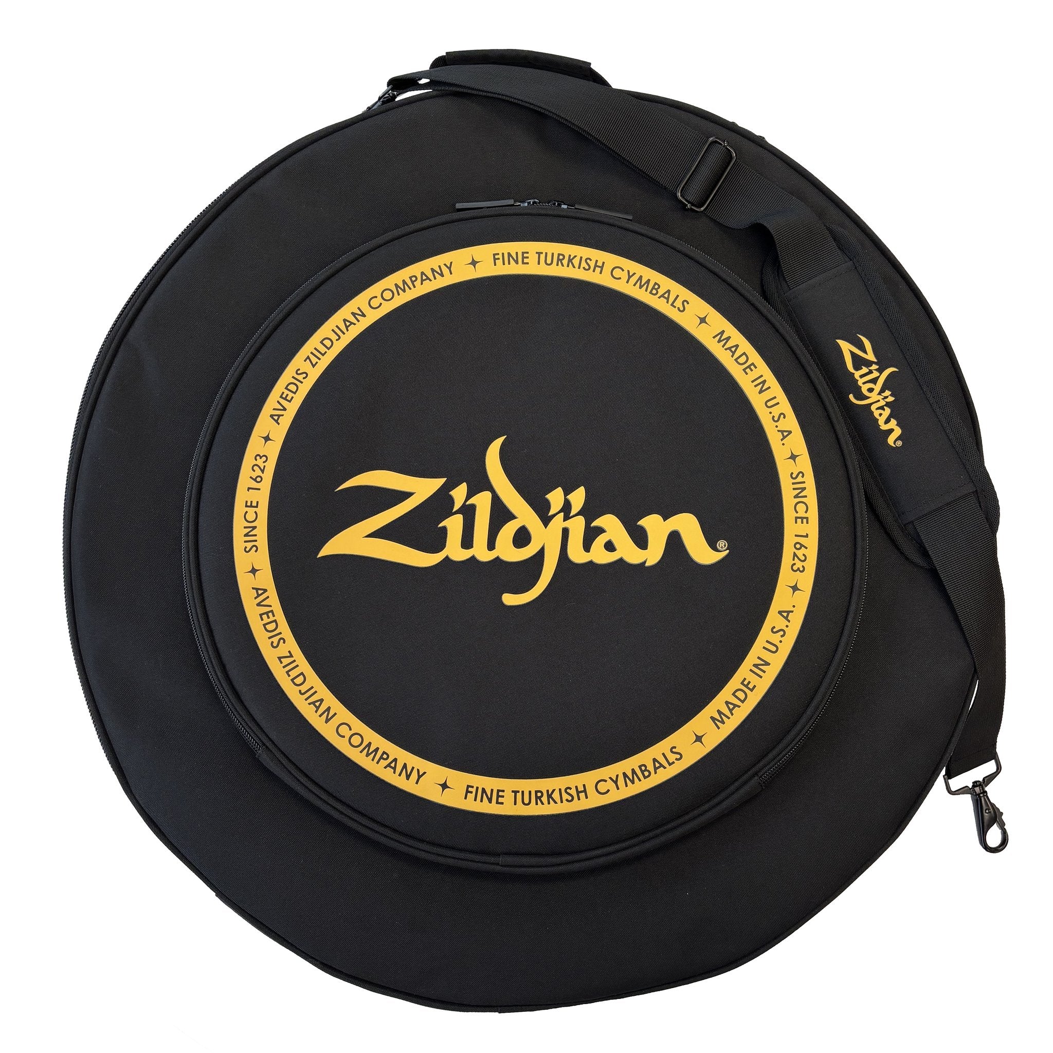 Zildjian-zxcb00822-bundle-cymbal-bag-front