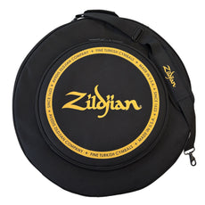 Zildjian-zxcb00822-bundle-cymbal-bag-front