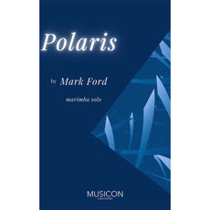 Polaris by Mark Ford