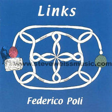 Poli-Links (CD)