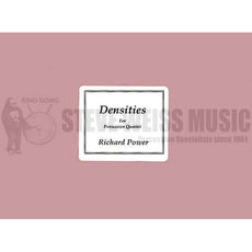 Power-Densities(SP)