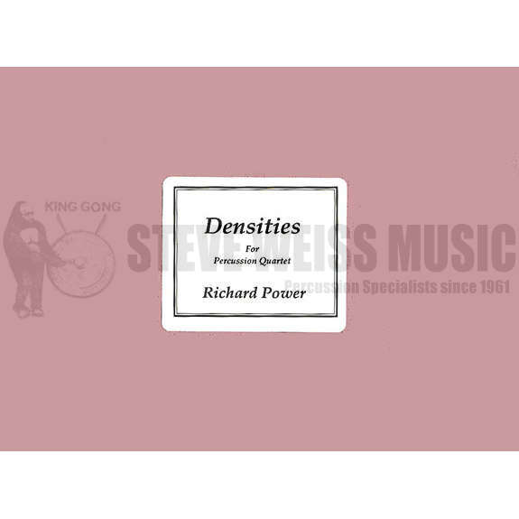 Power-Densities(SP)