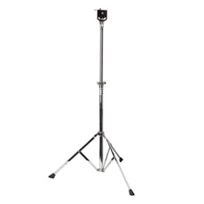 Liberty One Practice Pad Stand for Remo Practice Pads