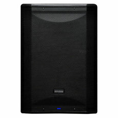 Presonus 15" 1200W Active Subwoofer (AIR15S)