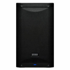Presonus 2-Way 10" 1200W Active Loudspeaker (AIR10)
