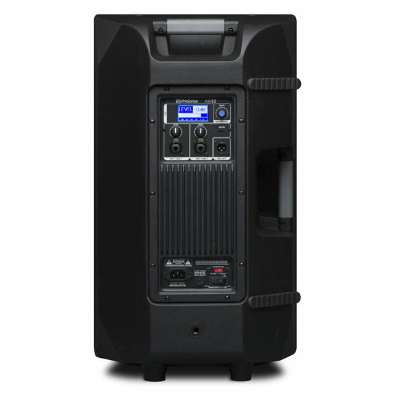 Presonus 2-Way 12" 1200W Active Loudspeaker (AIR12)