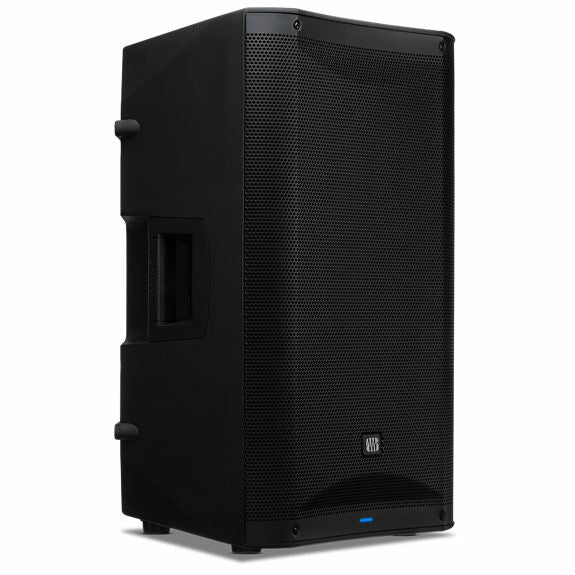 Presonus AIR XD 12" 2-way Active Extended Definition Loudspeaker