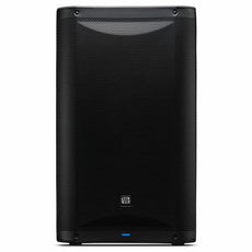 Presonus AIR XD 12" 2-way Active Extended Definition Loudspeaker