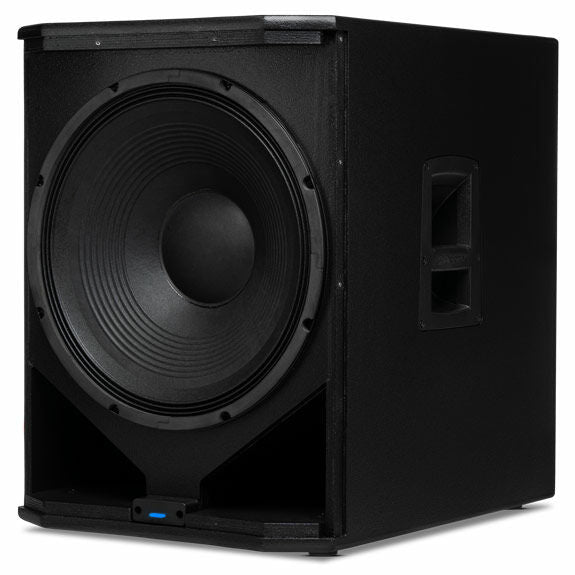 Presonus AIR XD Sub 18" Active Extended Definition Subwoofer
