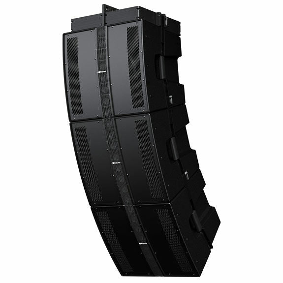 Presonus CDL12P Constant Directivity Loudspeaker