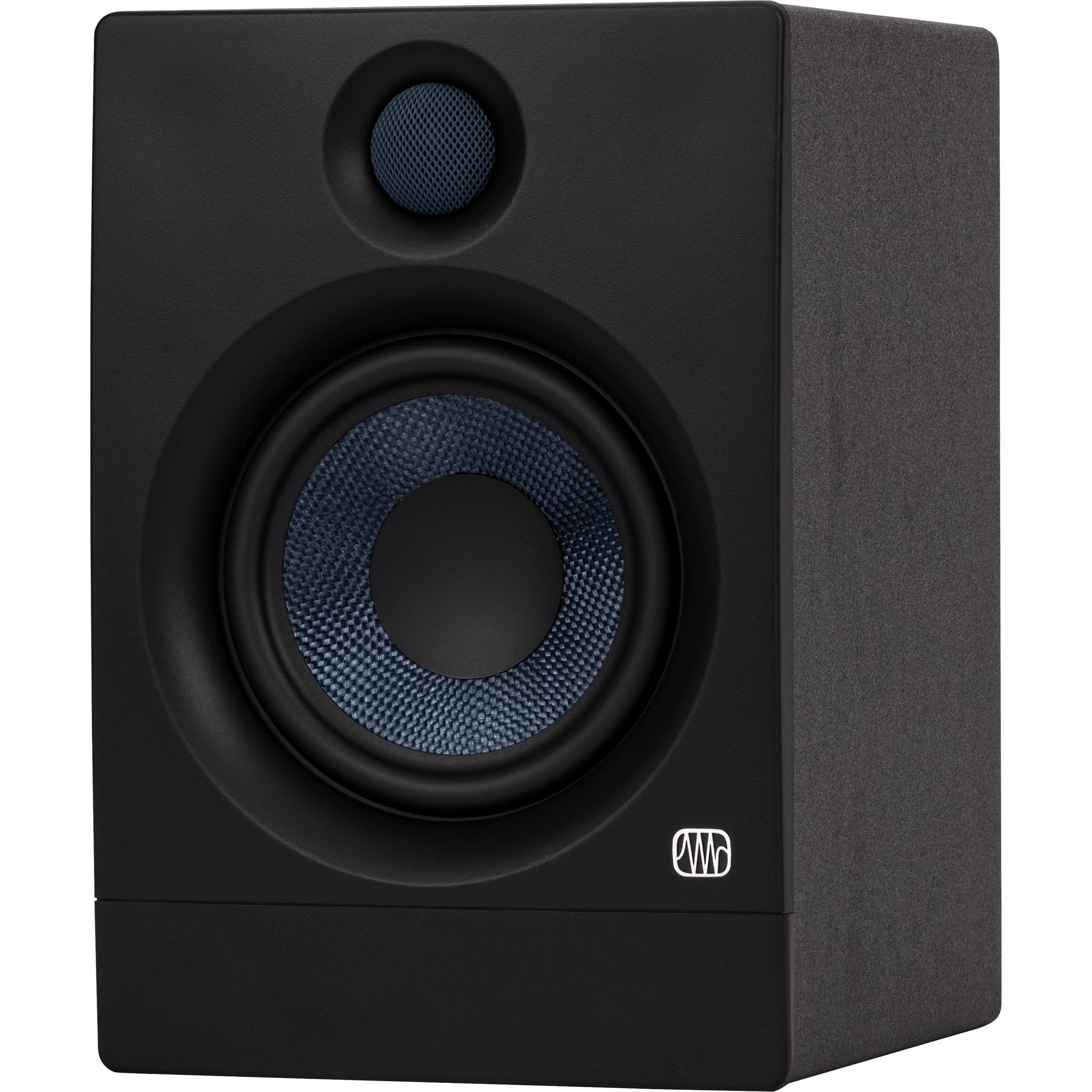 Presonus Eris E5 BT Studio Monitor Gen2 1