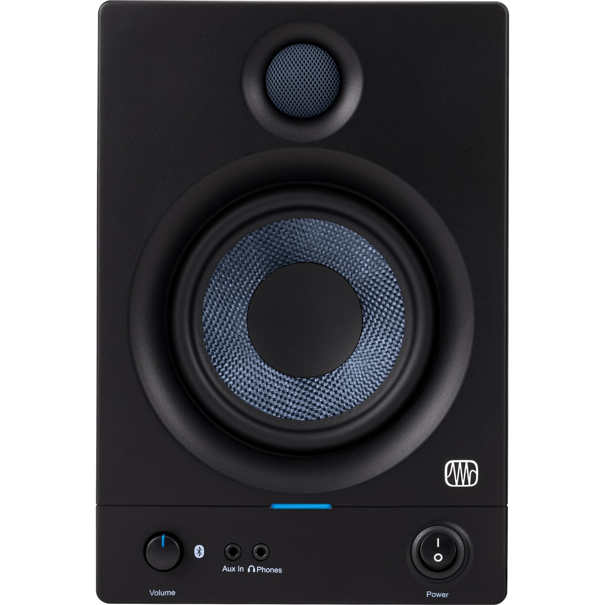 Presonus Eris E5 BT Studio Monitor Gen2 2