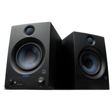 Presonus Eris E5 BT Studio Monitor Gen2 Main