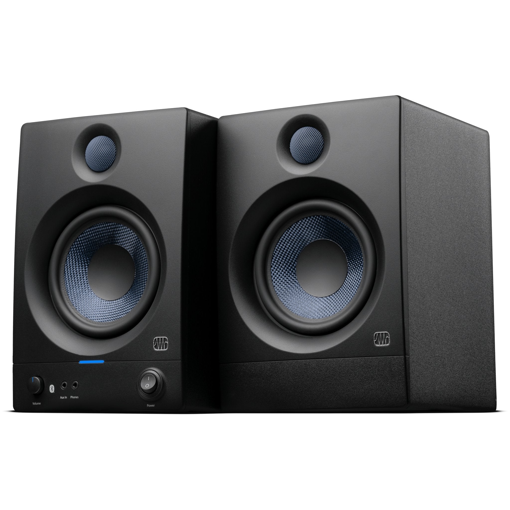 Presonus Eris E5 BT Studio Monitor Gen2 Pair