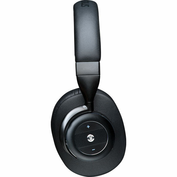 Presonus Eris HD10BT Headphones with Bluetooth and Active Noise Cancellation