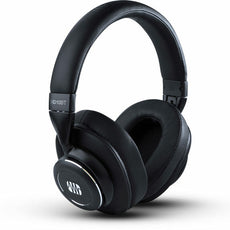 Presonus Eris HD10BT Headphones with Bluetooth and Active Noise Cancellation