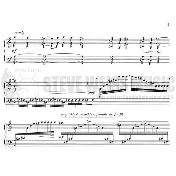 Prestini-NightSong-M