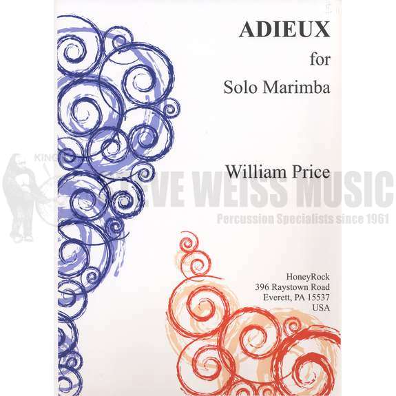Price-Adieux-M