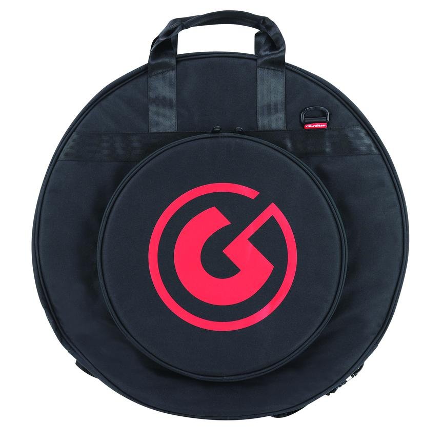 pro-fit-deluxe-24-cymbal-bag-model-gpcb24-dlx