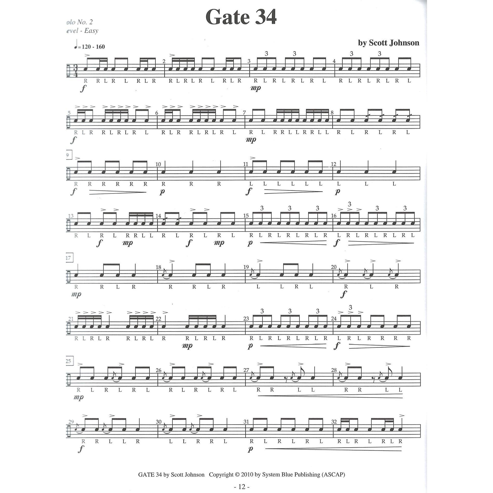 progression-15-solos-ofr-rudiment-drummer-scott-johnson-sample