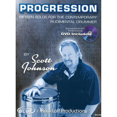 progression-15-solos-ofr-rudiment-drummer-scott-johnson