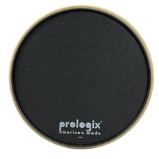 prologix-12-marching-series-vortex-snare-pad-pvmp-12
