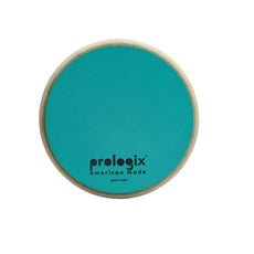 Prologix Green Logix Practice Pad - 8"