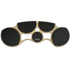 Prologix Midnight Vortex 5 Tenor Pad