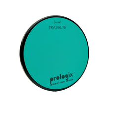 Prologix Travelite Pad by Dave Weckl Green