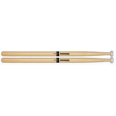 Promark American Hickory TS7 Tenor Sticks pair