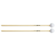 Promark Andrew Markworth Hard Vibraphone Mallets