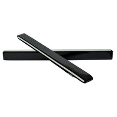 Promark Black Mallet Wrap