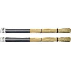 Promark Broomsticks - Medium (B-Stock)