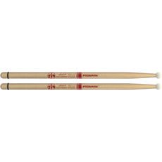 ProMark BYOS "Scrapes" Signature Marching Drumstick TXDCBYOS2N