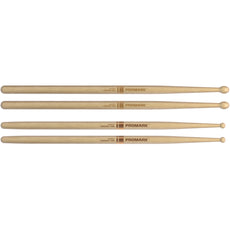 promark-concert-one-and-concert-two-bundle