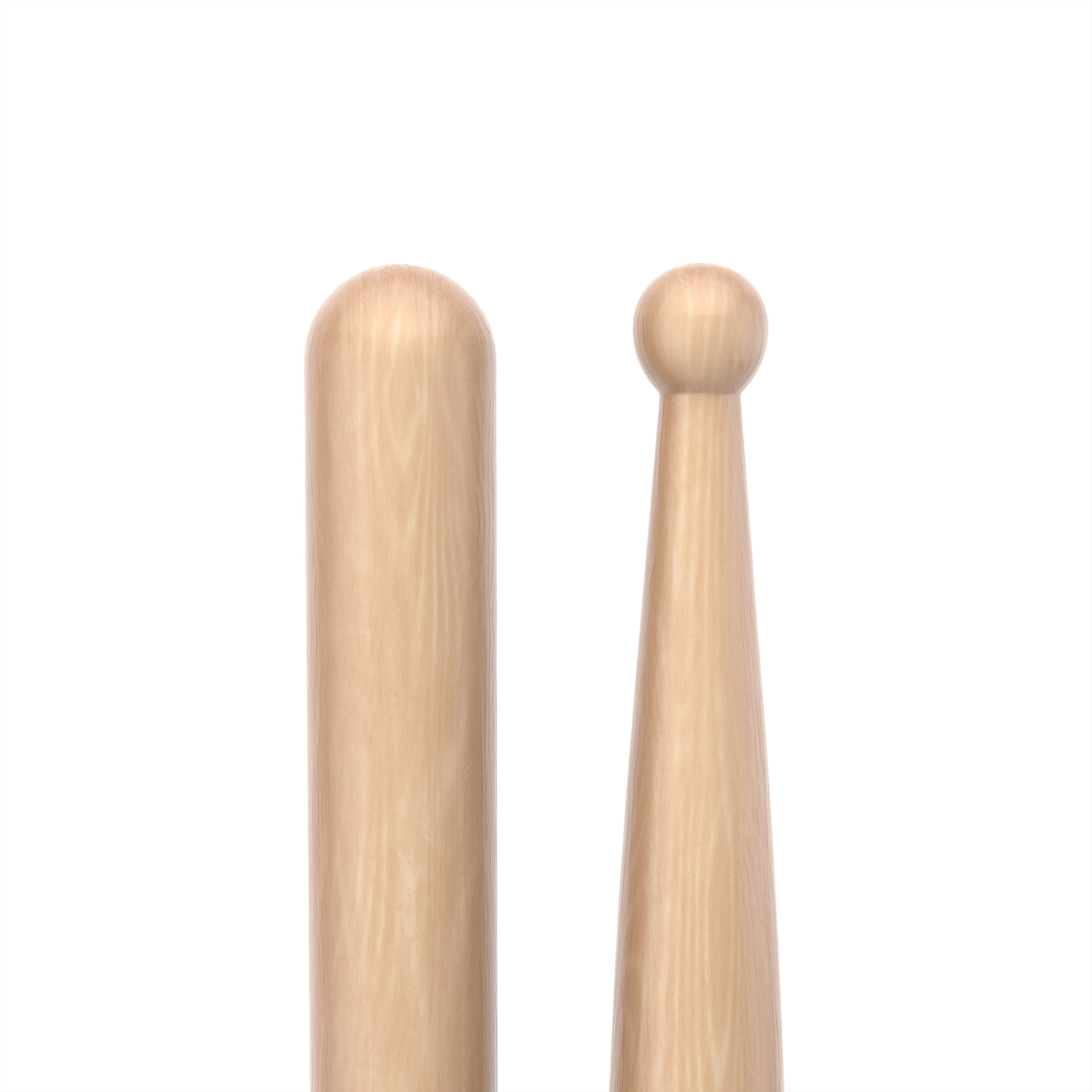 Promark Concert SD2 Maple Drumsticks - Image 4