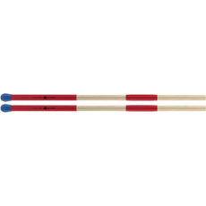 Promark Cool Rods
 c-rods