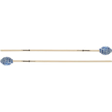 Promark EG3 Evelyn Glennie Medium Birch Keyboard Mallets Pair