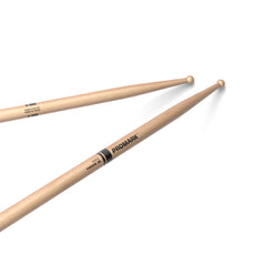 Promark Finesse 2B Maple Drumsticks - Image 1